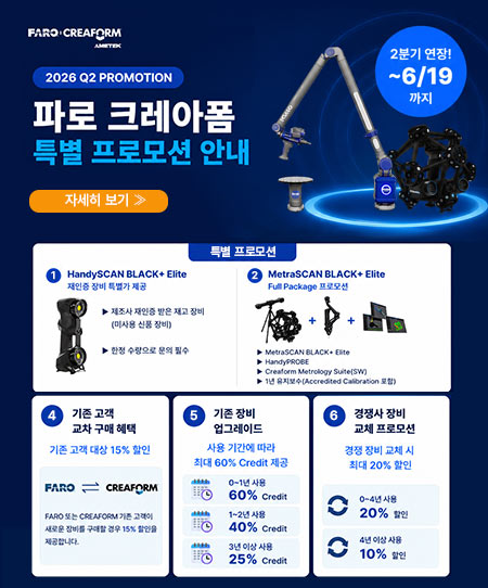 �ķ� ũ������ Q2 ���θ��