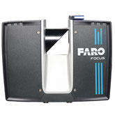 FARO Focus Core