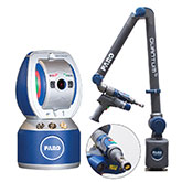 FARO Super 6DoF TrackArm