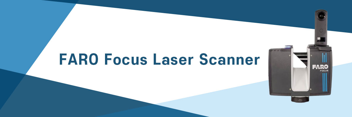 �ķ� ��Ŀ�� ������ ��ĳ��