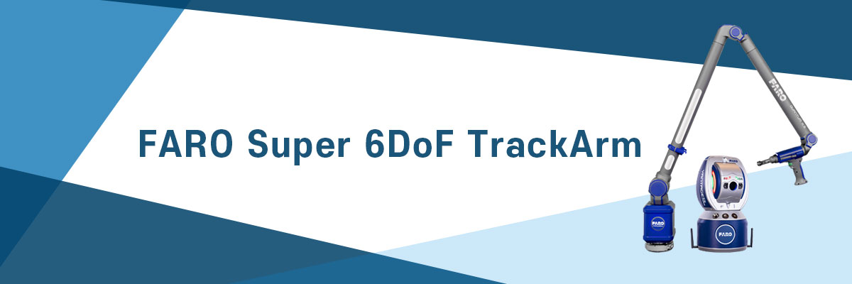 �ķ� ���� 6DoF Ʈ����